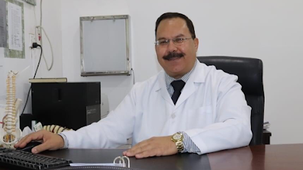 عصام محمد النداف