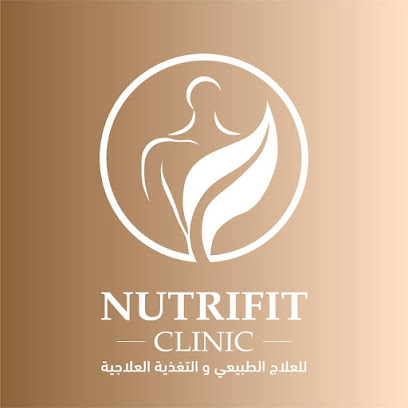 ميرنا عوني