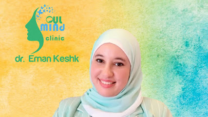 Eman Kshk