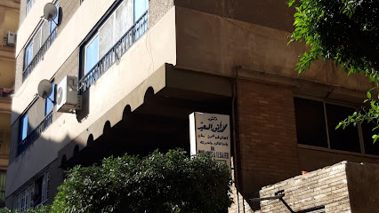 محمد أنور السعيد