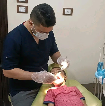 احمد فتحي تركي