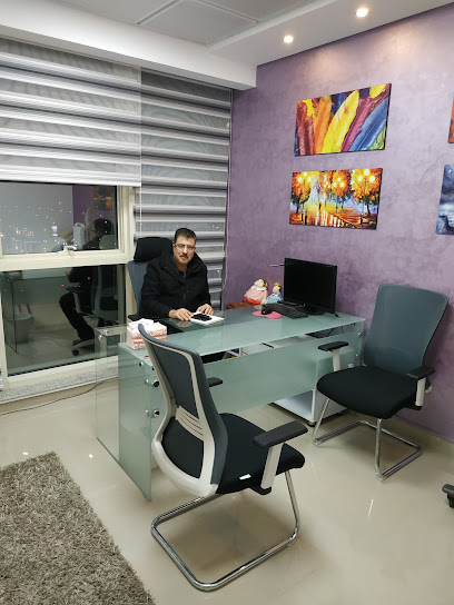 Hany El-Sadny