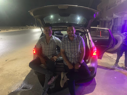 شامل على الجوهرى