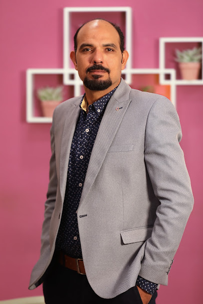 Ahmed Fawzy