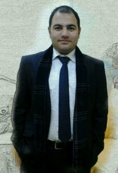 أنس مالك