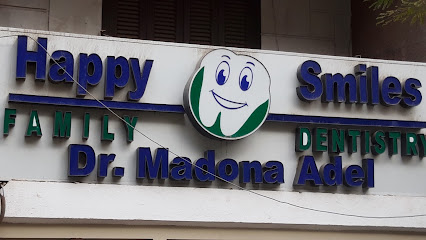 Madona Ade