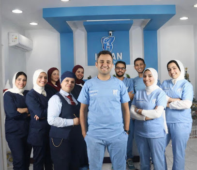 Mahmoud EL Noamany