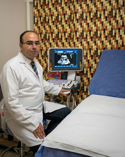Mohamed Brhan