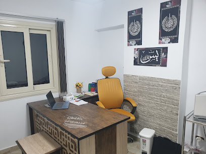 خالد مغازي