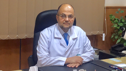 شريف علوان