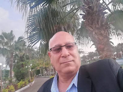 Tlbh El-Baswsy