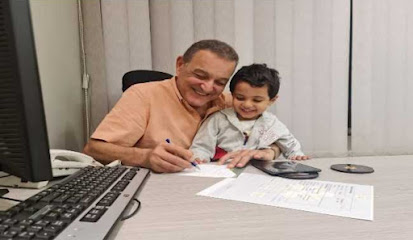 حسام عمار