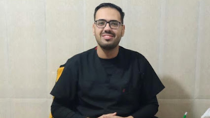 كمال مطاوع