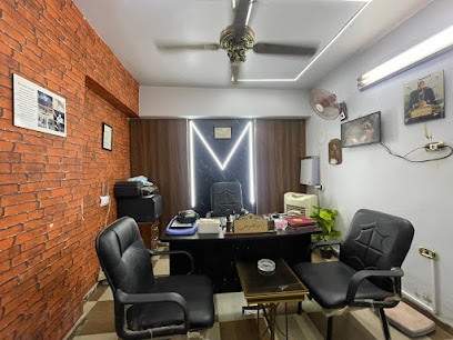 Abdallah Mrgan