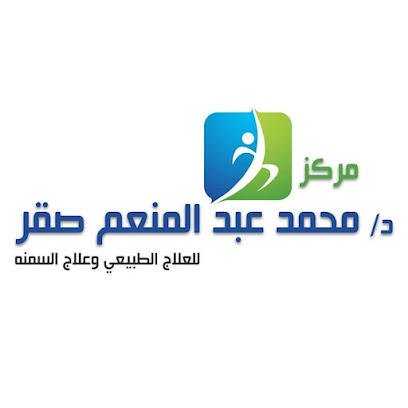 Mohamed Abdelmoneim Skr