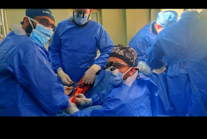 محمد الشماع