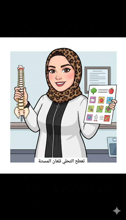 أسماء عبدالعال