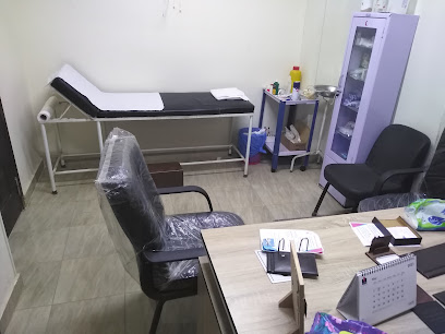 عماد العطار