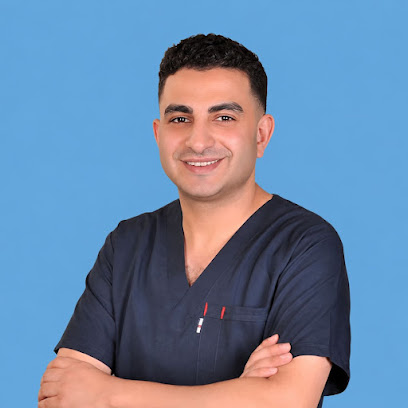 محمد كريم