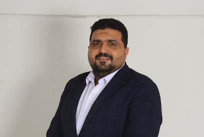 احمد مأمون
