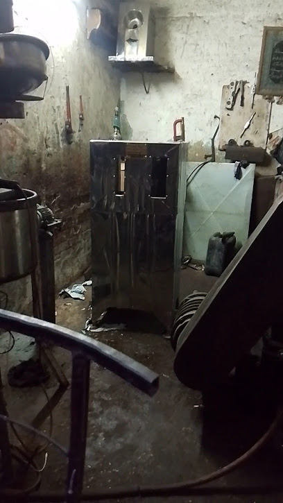 حسام عبد المجيد