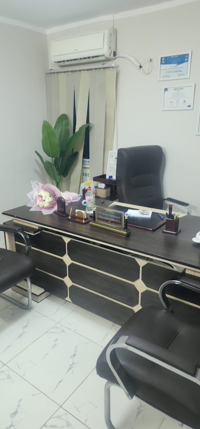 أحمد عبد الجواد