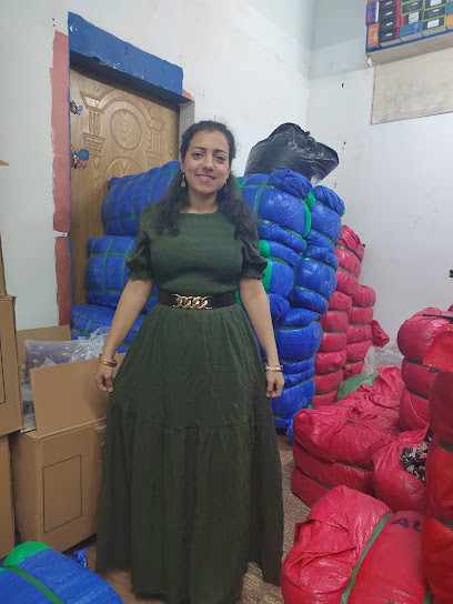 عزت العجيل