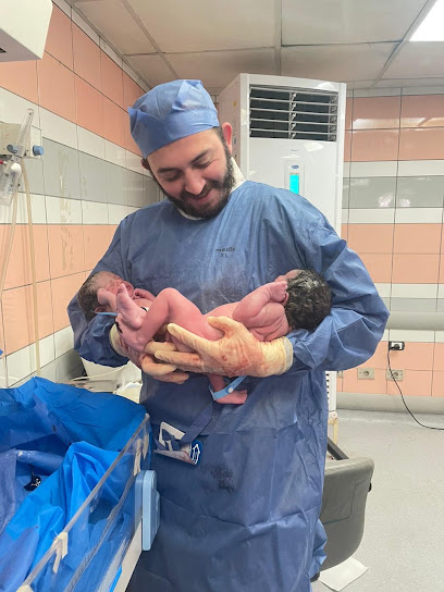 احمد جمال