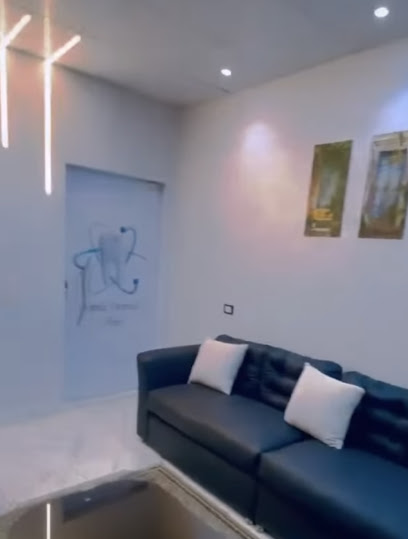 محمد رضا