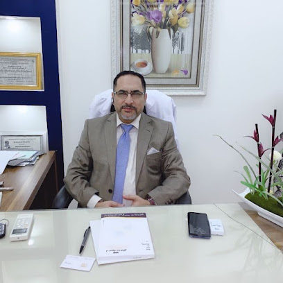 مبروك ابوخليوة