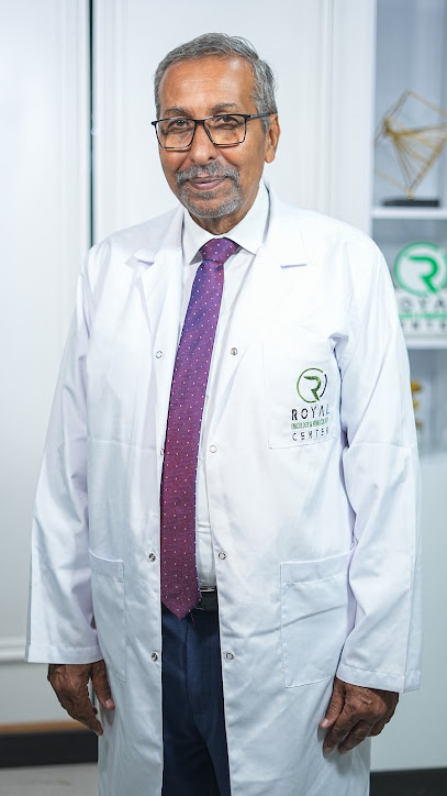 Mohamed Mwsan