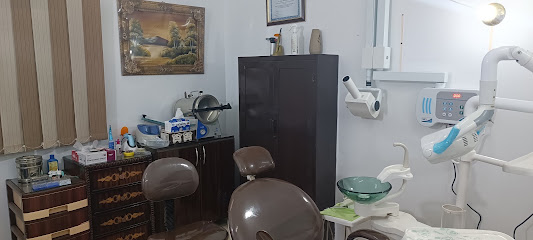 عمر عبدالعزيز اسماعيل