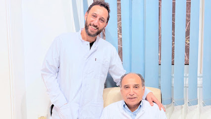 احمد ومصطفي احمد عبد العزيز