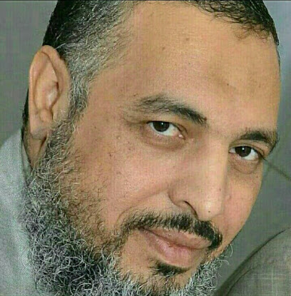 كمال عبد الوهاب
