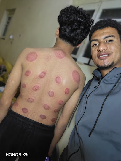 إبراهيم عبدالغني