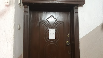 Mnzr Abdelkrym