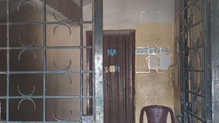 وليد النبوى
