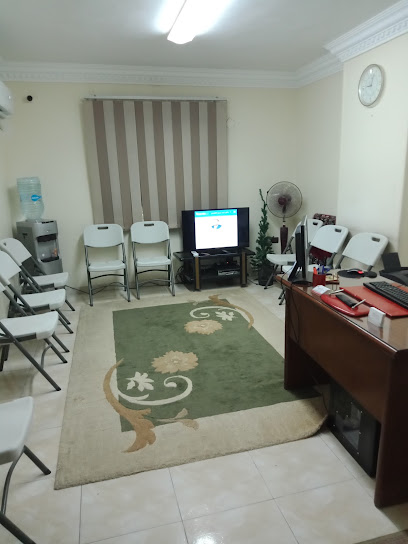 أحمد سمير القليوبى