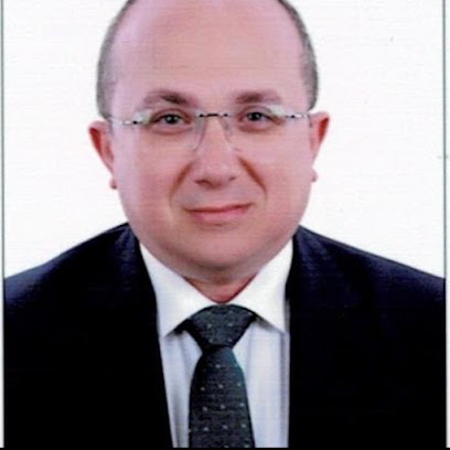 محمد رخا