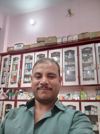 أحمد عباس عنيبس