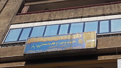 محمد مجدى عبدالسلام