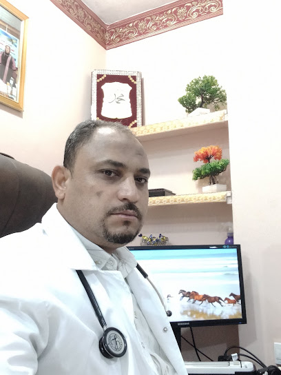 محمد شرف الدين