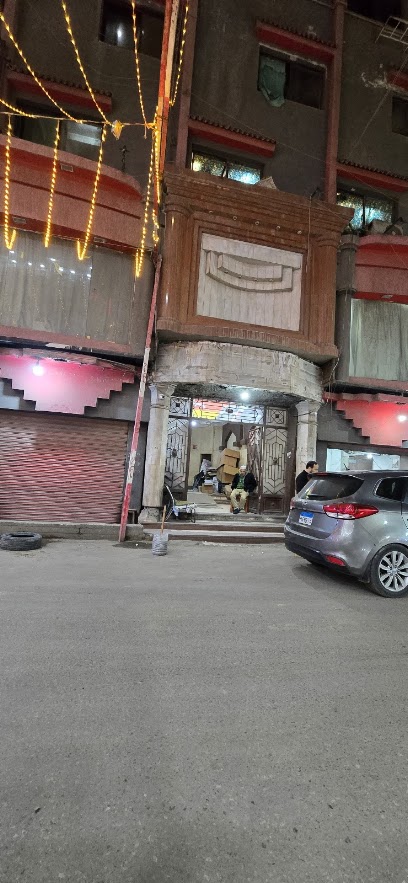 عادل زلطة