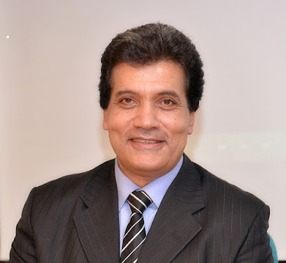 الاحصاء والرياضة