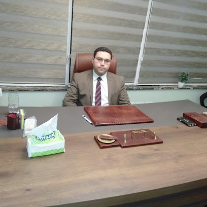 Ahmed El-Slysly