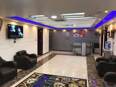 عبدالرحمن عبدالمنعم بشير
