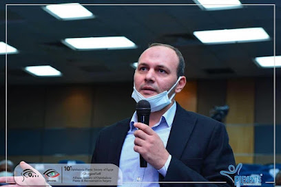 Mostafa Dyab