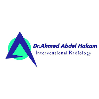 Ahmed Abdelhkm