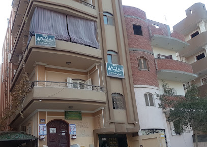 أشرف حماد