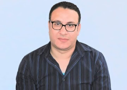 السيد المرزوقي